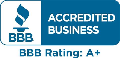 65 Broadway Ste 1605, New York, NY 10006-2582. BBB File Opened: 9/13/2023. Read More Business Details.